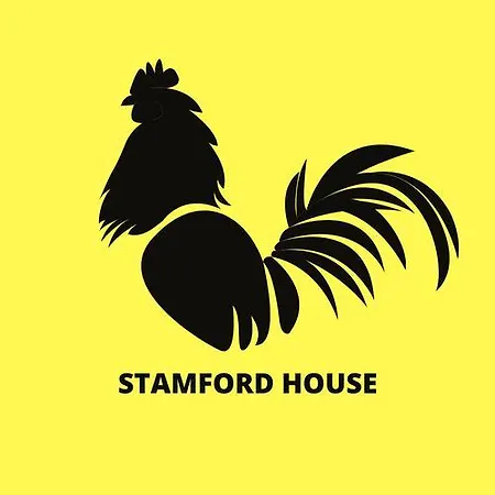 Stamford House